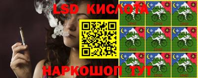 скорость mdpv Кингисепп