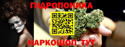 скорость mdpv Кингисепп